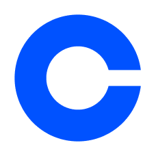 Coinbase Ventures