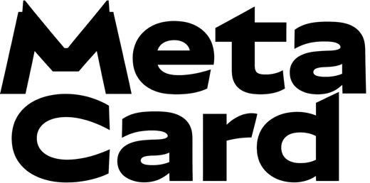 MetaCard