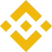 Binance Web3