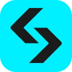 Bitget Wallet