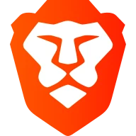 Brave Wallet