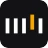 Bybit Wallet