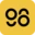 Coin98