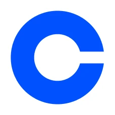 Coinbase Wallet