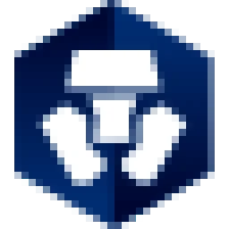 Crypto.com