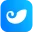 imToken