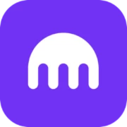 Kraken Wallet