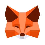 MetaMask