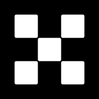 OKX Wallet