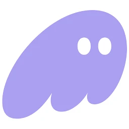 Phantom
