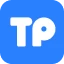 TokenPocket