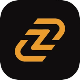 Zengo